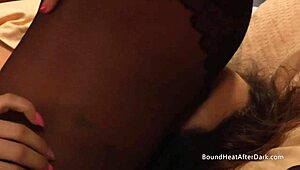 Naughty Slave and Horny Mistress Enjoy Hot 69