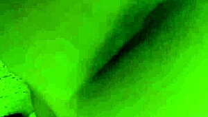 i crave thick memphis bitch ass