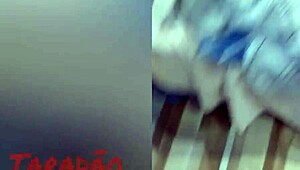 check my ex's fat hairy latina bbw pussy ass getting ripped clothes massage anal cum on ass dripping beaver mouthful