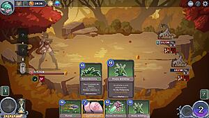 hey tamer vale part 3 uncensored hd game all scenes unlocked easter eggs