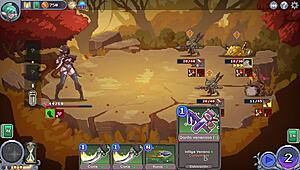 hey tamer vale part 3 uncensored hd game all scenes unlocked easter eggs