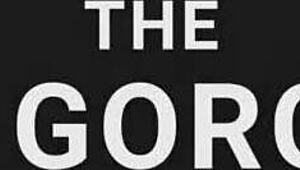 wanna see horny sicilia and henessy eat each others wet pussies like pros?