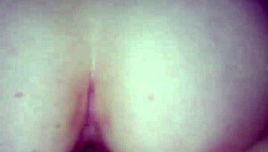 hey watch this sneaky voyeur sex action unfolding right now