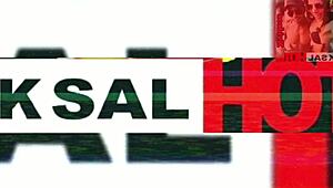 danny hot picks up stranger at square rides his huge cock anal cum on tits brazilian milf teen blowjob