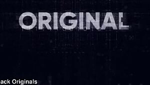 Alicia Trece Takes Gangbang DP DAP Anal Creampie Gape