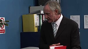 dani and stacey, you ready for our wet pussies and big tits show?