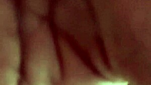 20 year old bbw screams gangbanged by redzilla and big popa bbc