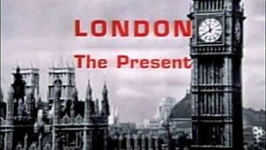 Timeless Vintage Art Secrets