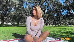 valeria del rio nora martin karla duran curvy latinas ready for big cock porn fuck in lingerie