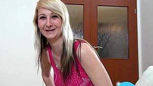 I wrap my lips tight around your throbbing cock head