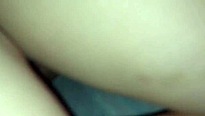 Stepsiblings Explore Stepsister's Wet Pussy First Time Closeup Taboo Touch