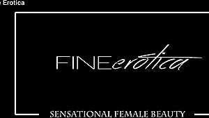 zazie and winter scissoring tribbing with intense pussy licking