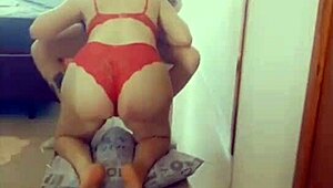 best blowjobs deepthroats titjobs rimming from latinas 😍👅💦