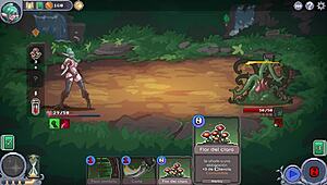 hey tamer vale part 3 uncensored hd game all scenes unlocked easter eggs