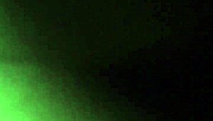 Monster Black Cock Smashes Big Redbone Ass in Bent Over Doggystyle Pound