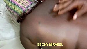 big dick lover milf takes wild pounding no fear here