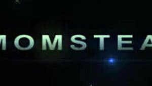 Innocent ballerina rides teacher's monster cock cowgirl first time