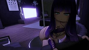 damn i'm shakin my big booty hard after rippin these clothes off 🍑💥