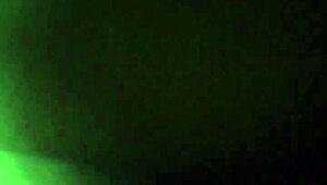 Monster Black Cock Smashes Big Redbone Ass in Bent Over Doggystyle Pound