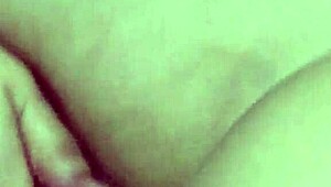 coolmarina calls the plumber to fix a pipe but ends up unclogging his thick cock with her mouth