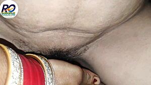 whoa stepson pulls dirty ass stuff out fucks desi neighbor mom pussy wide hindi audio 😩💦