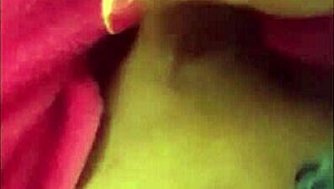 Hey tgurl slut, selfie vid of you wanking that cock before assfucking cumshot?