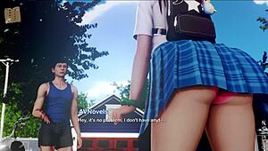 The Inn 26 Game Adventure Unfolds