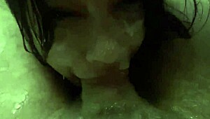 Monika Fox's Extreme Facefuck Fisting Piss Squirting Prolapse Rimming Creampie Orgy