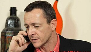 how does it feel bound and squirting from rough pussy pounding?