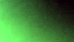 Monster Black Cock Smashes Big Redbone Ass in Bent Over Doggystyle Pound