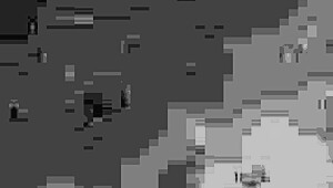 kylie minogue bounces that huge french ass hardcore... damn she's amazing!