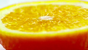 Kinky mexican hardcore, learning to let go feels so damn wild 🔥😏