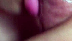 Dominican BBW morning blowjob