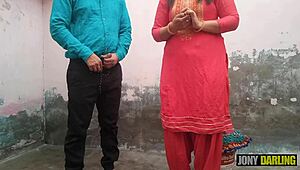 hot college girl addicted to getting fucked door to door pov anal doggystyle creampie