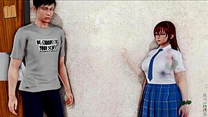 The Inn 26 Game Adventure Unfolds