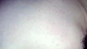 My mature woman from mar del plata begs for creampie after wild argentinian anal