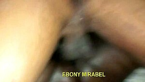 Milfă iubitoare de pulă mare ia bătaie sălbatică fără frică