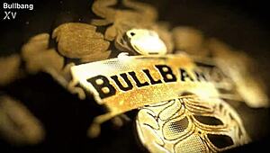 caught lil red ridinhood ridin hard in her first halloween gangbang... cambullbang n fellas!! 🎃🐺