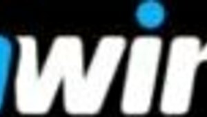 a neighbor housewife milf asks for pov help but ends up deepthroating riding cowgirl doggystyle facial cum on tits slutty