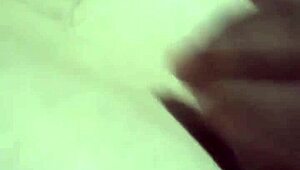 Old asian slut, show those big boobs for the client now