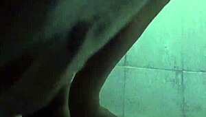 Rohitjames muscular bodybuilder homemade massage legs tattoo country solo first time update