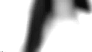 Alicia Trece Takes Gangbang DP DAP Anal Creampie Gape