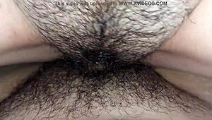 Stepsiblings Explore Stepsister's Wet Pussy First Time Closeup Taboo Touch