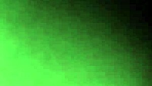 Monster Black Cock Smashes Big Redbone Ass in Bent Over Doggystyle Pound