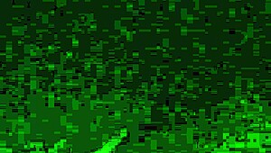 Monster Black Cock Smashes Big Redbone Ass in Bent Over Doggystyle Pound