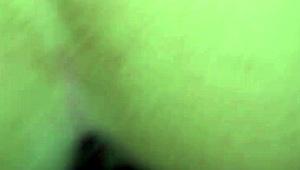 Stepsiblings Explore Stepsister's Wet Pussy First Time Closeup Taboo Touch