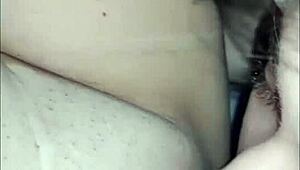 best blowjobs deepthroats titjobs rimming from latinas 😍👅💦