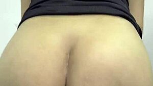 shove that dick in me i fucking love it