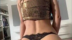 te gustan mis tetas grandes y jugosas, verdad?