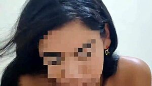 tinder teen amateurs gag on deepthroat face fucking sloppy blowjobs choking hard